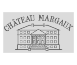 chateau margaux