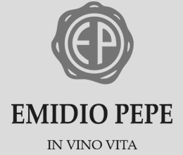 emidio pepe