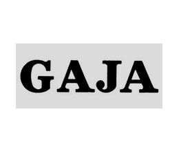 gaja