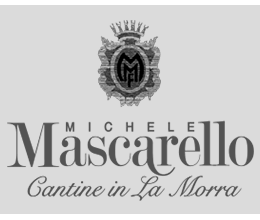 mascarello