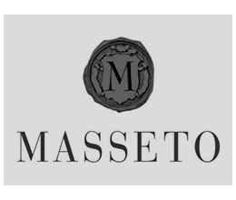 masseto