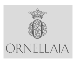 ornellaia