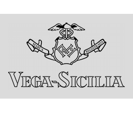 vega sicilia