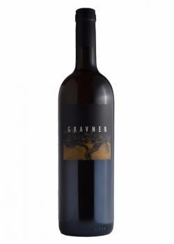 Gravner Breg Anfora