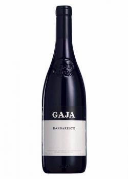 Barbaresco di Gaja