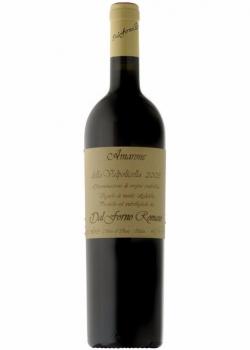 Amarone DOC Dal Forno Romano