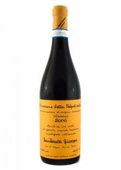 Amarone Quintarelli