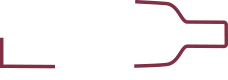 logo vino e co